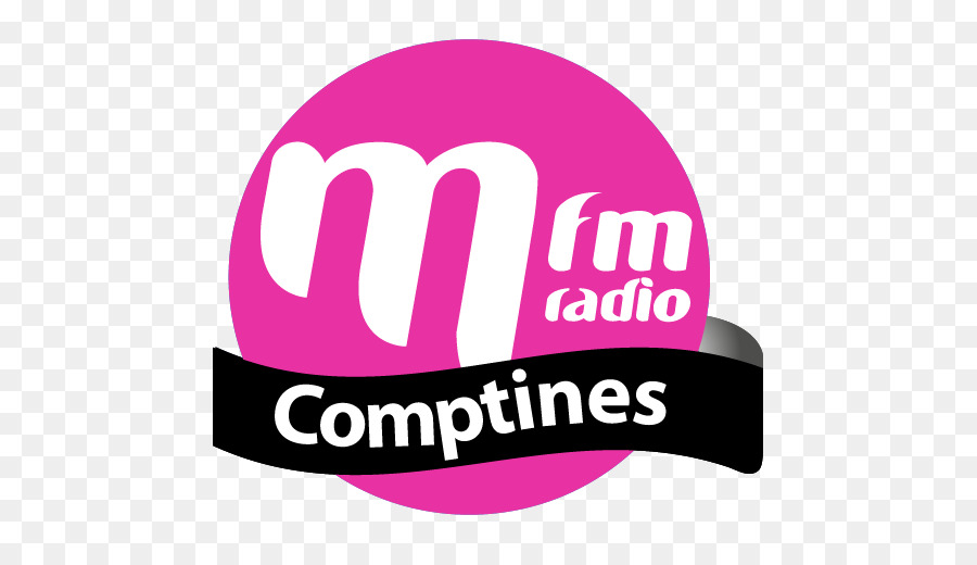 Francia，M De Radio PNG