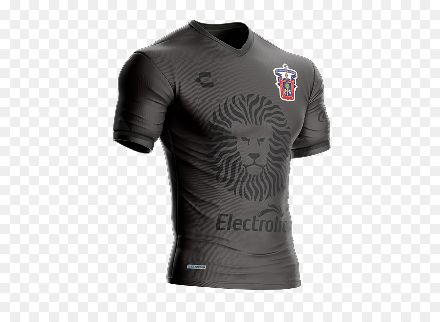 Camiseta，Promozione PNG