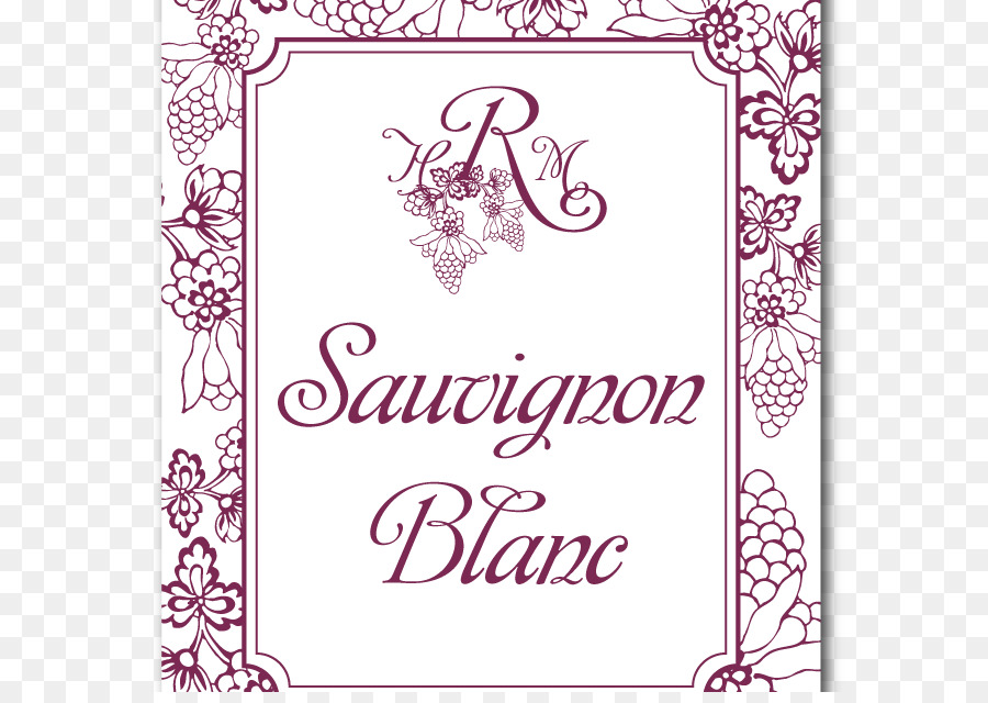 Sauvignon Blanc，Vino PNG