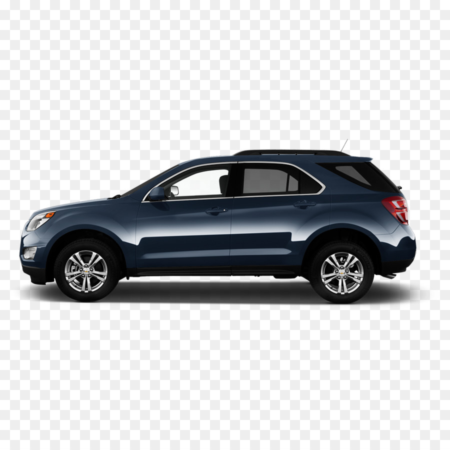 Coche Plateado，Automóvil PNG