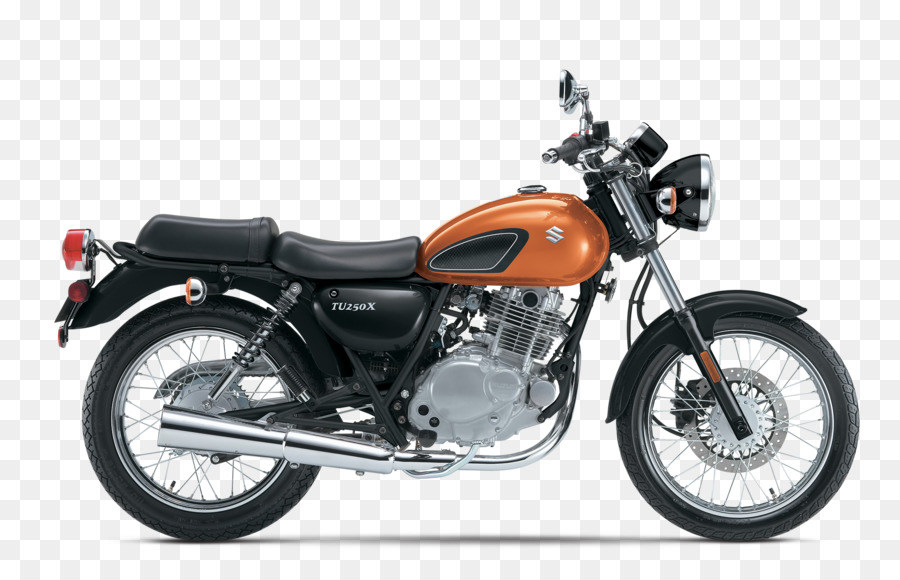 Suzuki，Suzuki Boulevard C50 PNG