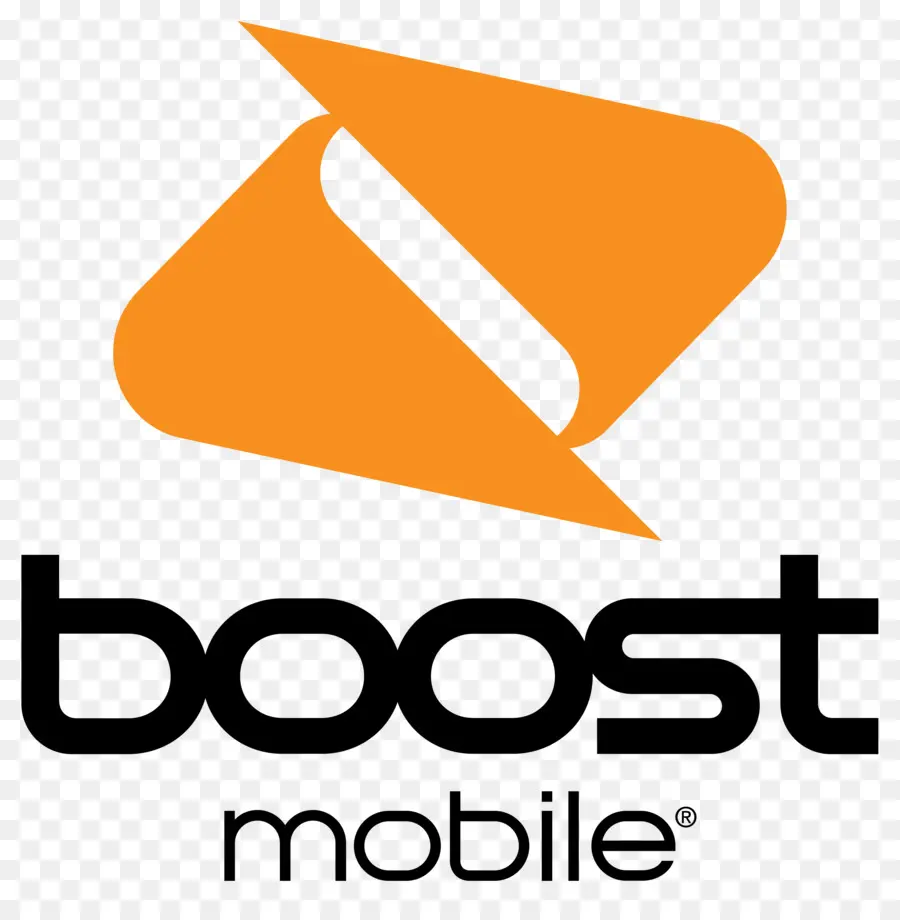 Boost Mobile，Teléfonos Móviles PNG