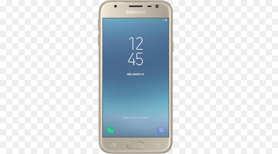 Samsung Galaxy Grand Prime，Samsung Galaxy Grand Prime Plus PNG