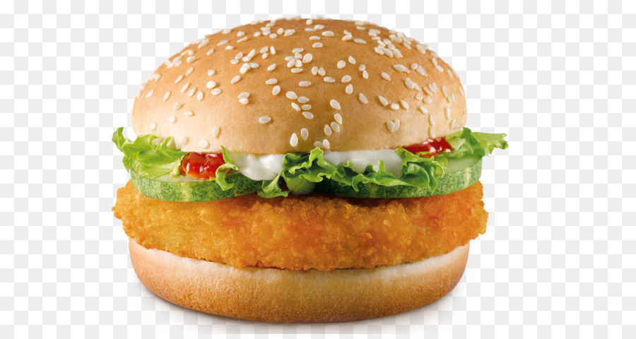 Hamburguesa Vegetariana，Hamburguesa PNG