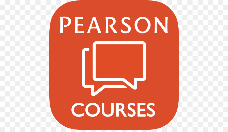 Pearson Vue，Pearson PNG