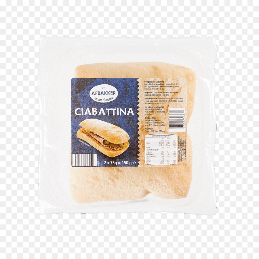 Aldi，Ciabatta PNG