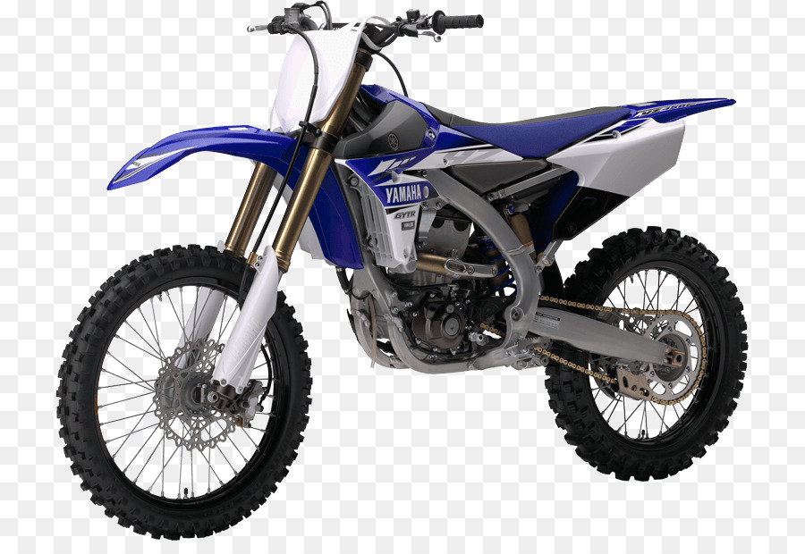 Yamaha Motor Company，Yamaha Yz250 PNG