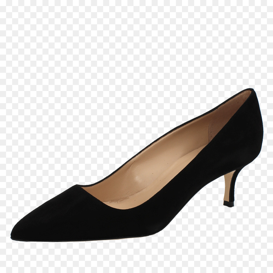 Zapato De Tacón Alto，Moda PNG