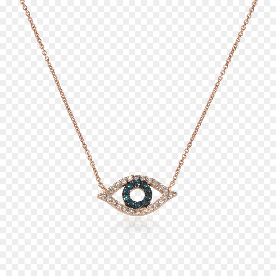 Collar，De Piedras Preciosas PNG