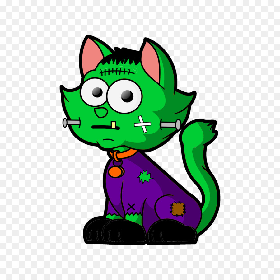 Gato，Hombre Maxum PNG