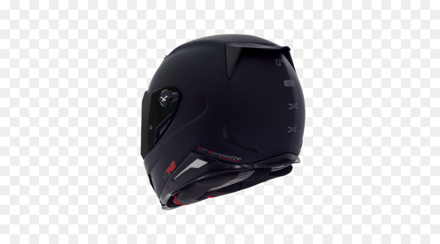 Los Cascos Para Bicicleta，Cascos De Moto PNG