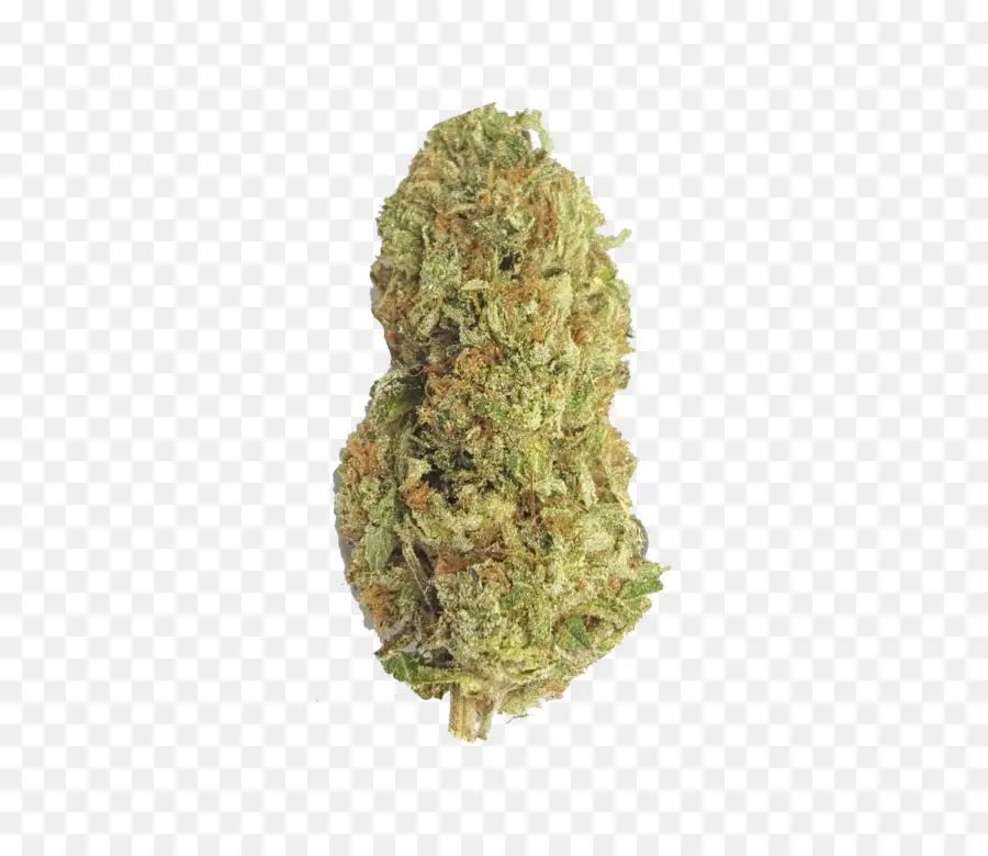 Gorilla Glue 4，Kush PNG