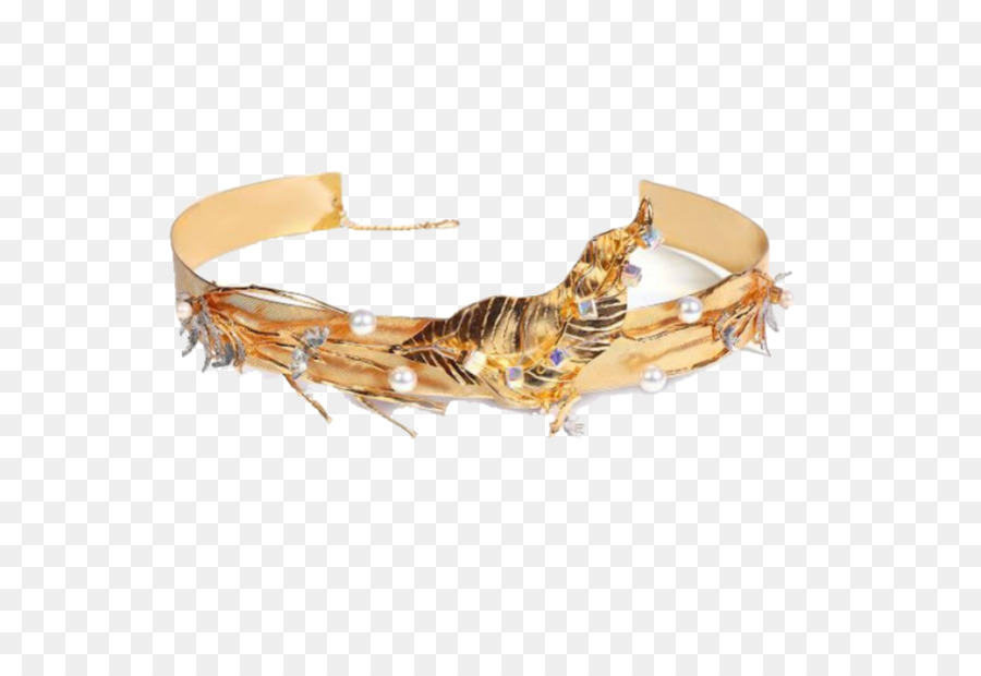 Pulsera，Joyería PNG