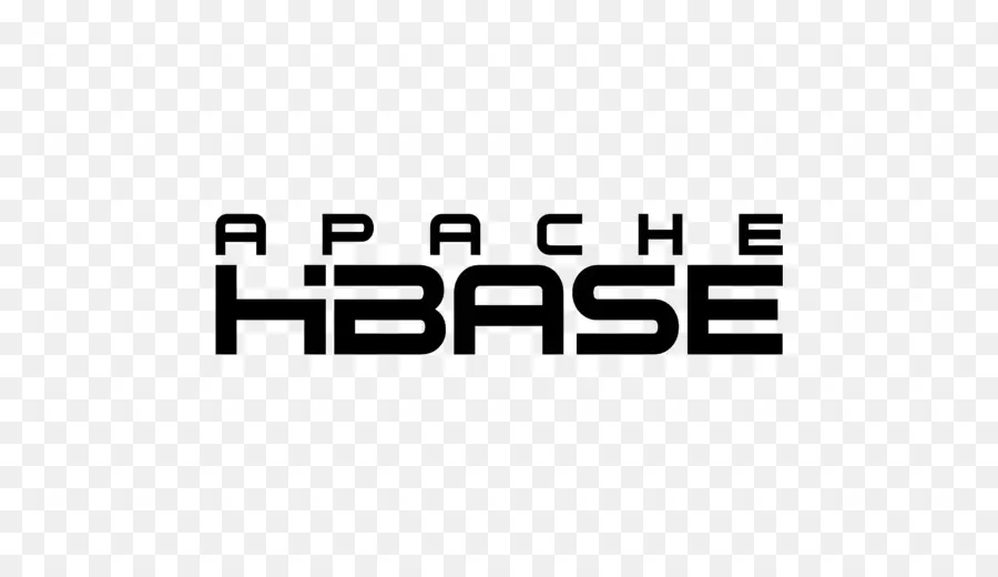 Apache Hbase，Apache Hadoop PNG