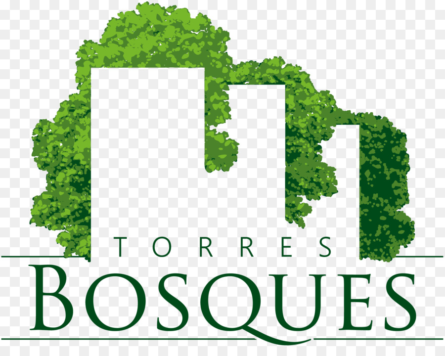 Torres Bosques De Las Lomas，Casa PNG