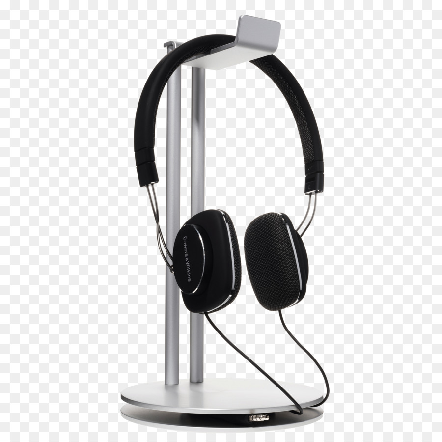 Auriculares，Hq Auriculares PNG