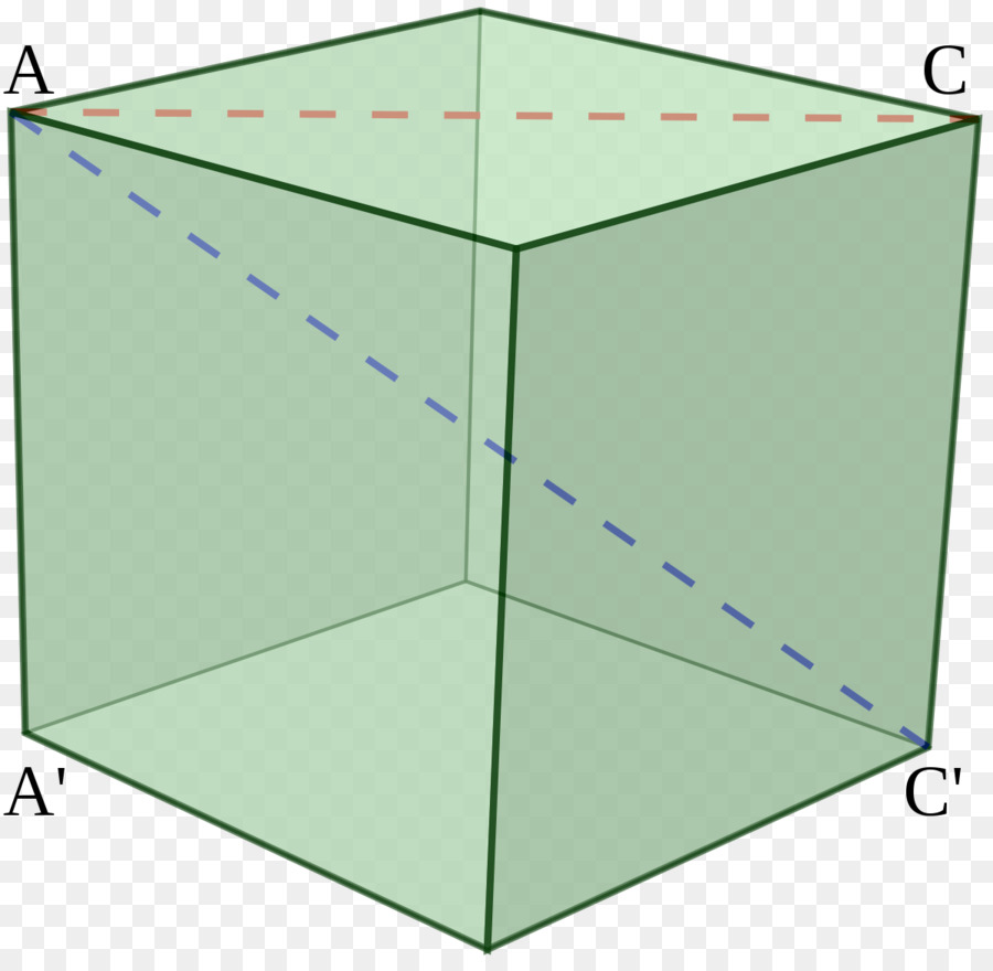 Espacio Diagonal，Diagonal PNG