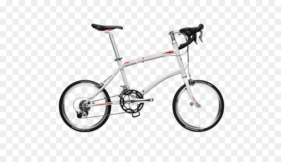 Bicicleta Plegable，Bicicleta PNG