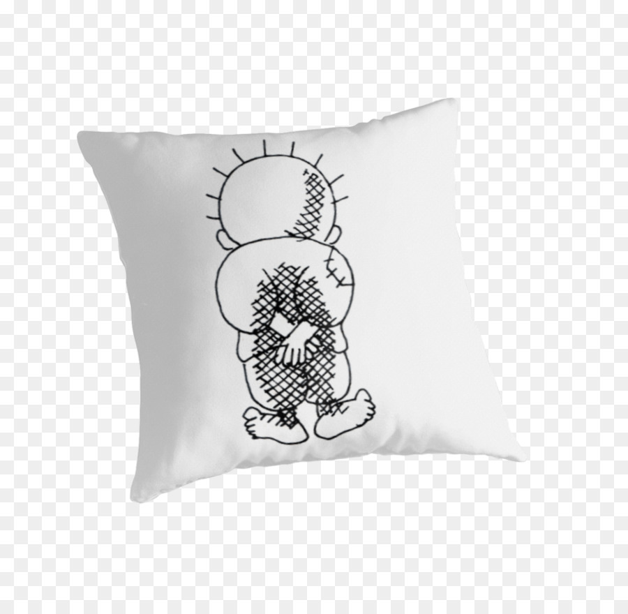 Cojín，Almohadas PNG