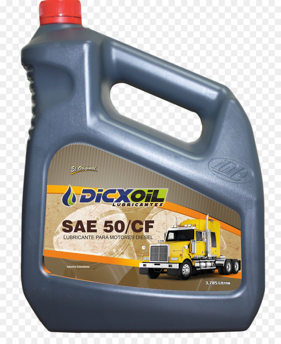 Aceite De Motor，Motor Diesel PNG