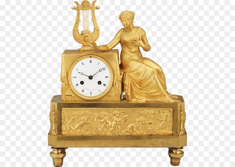 Reloj，Computadoras De Escritorio PNG