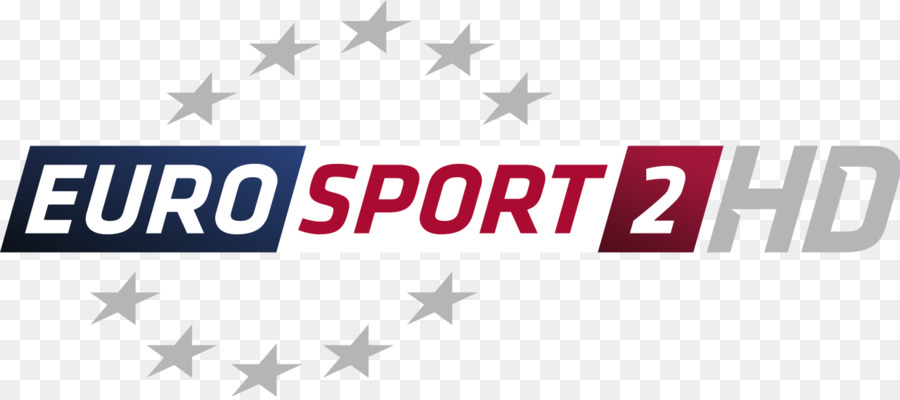 Eurosport 2 Hd，Eurosport PNG