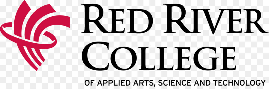 Red River College，Red River College Peguis Fisher Río PNG