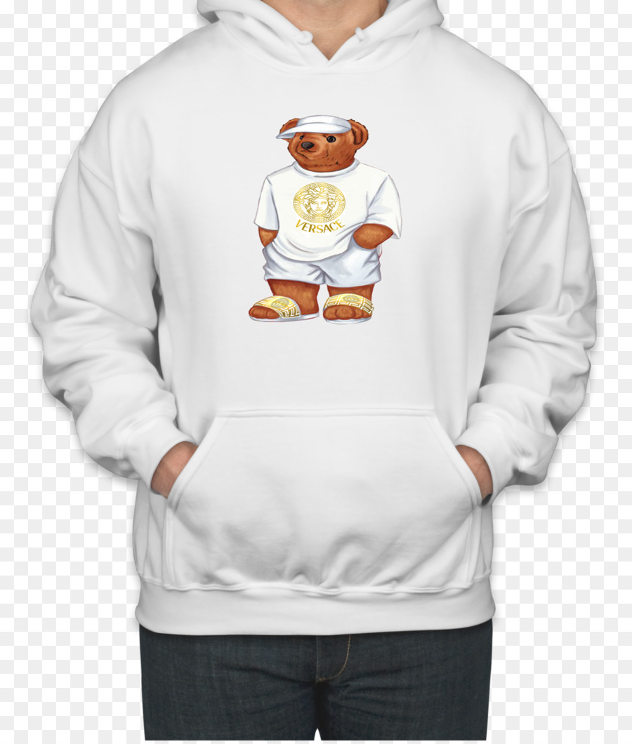 Sudadera Con Capucha，Camiseta PNG