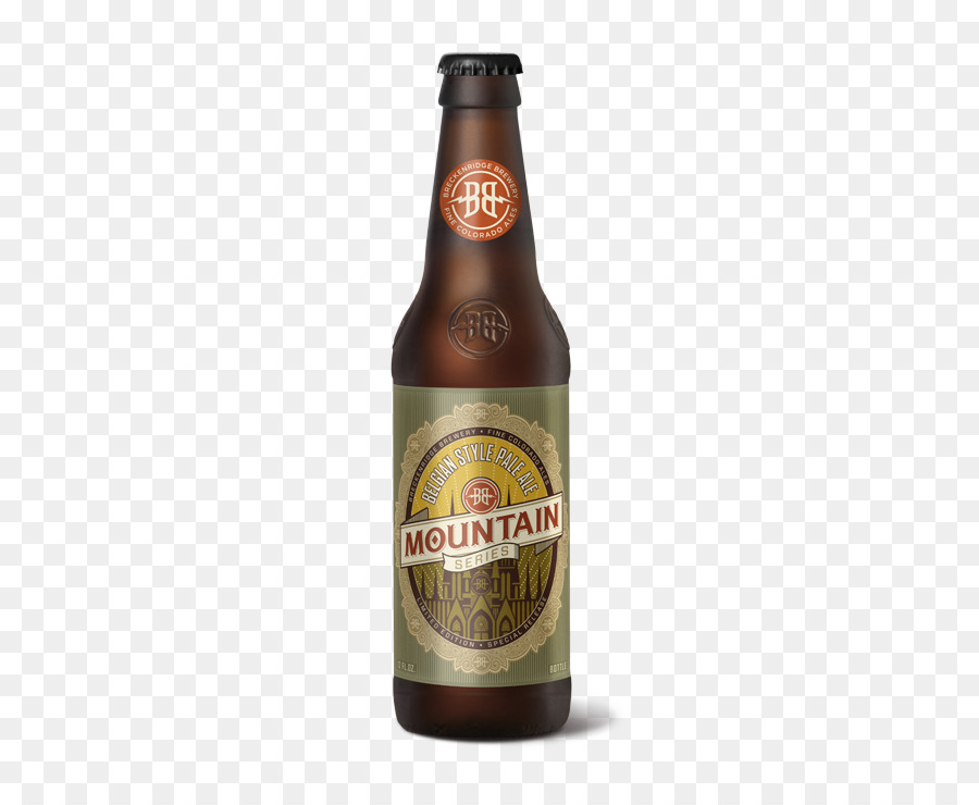 Ale，Botella De Cerveza PNG