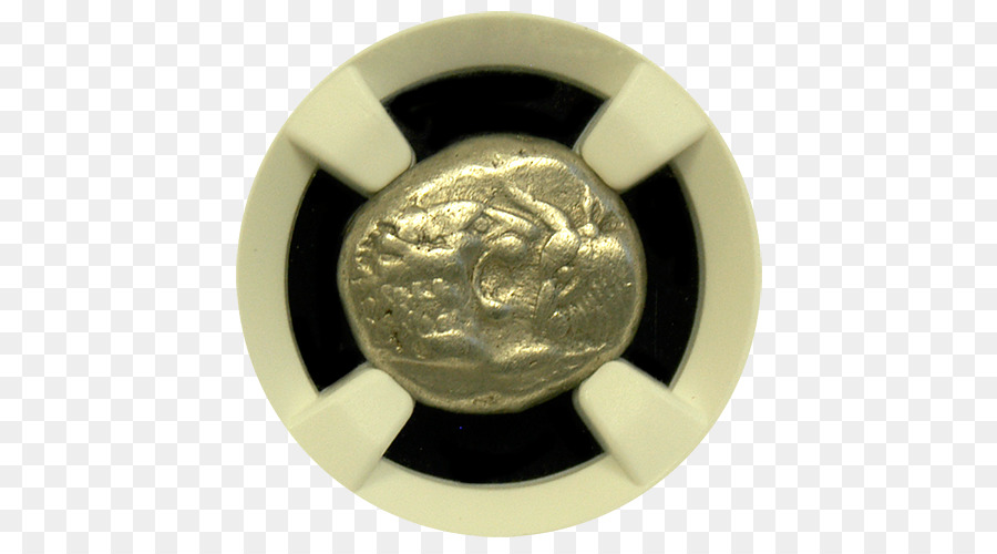 Moneda，Plata PNG