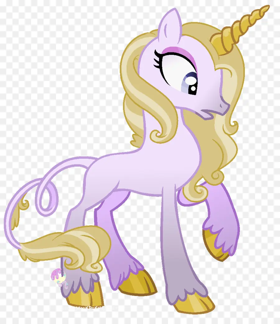 Caballo，Unicornio PNG