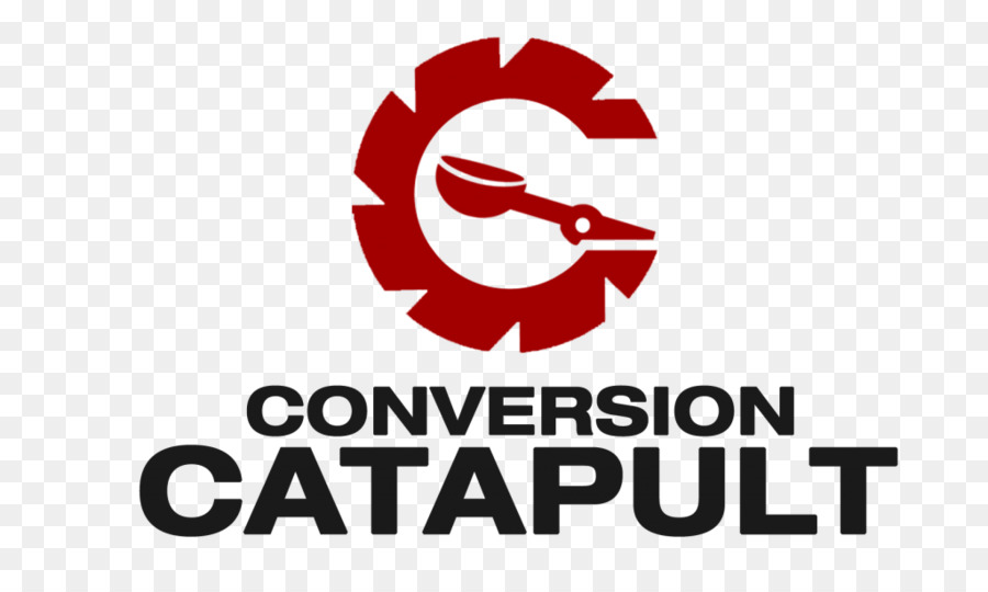 La Conversión De Marketing，El Marketing Digital PNG