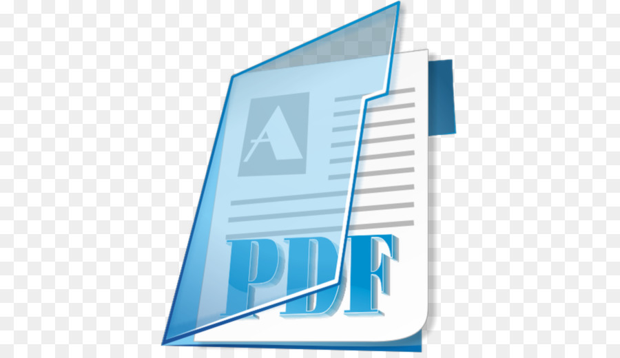 Edición，Pdf PNG