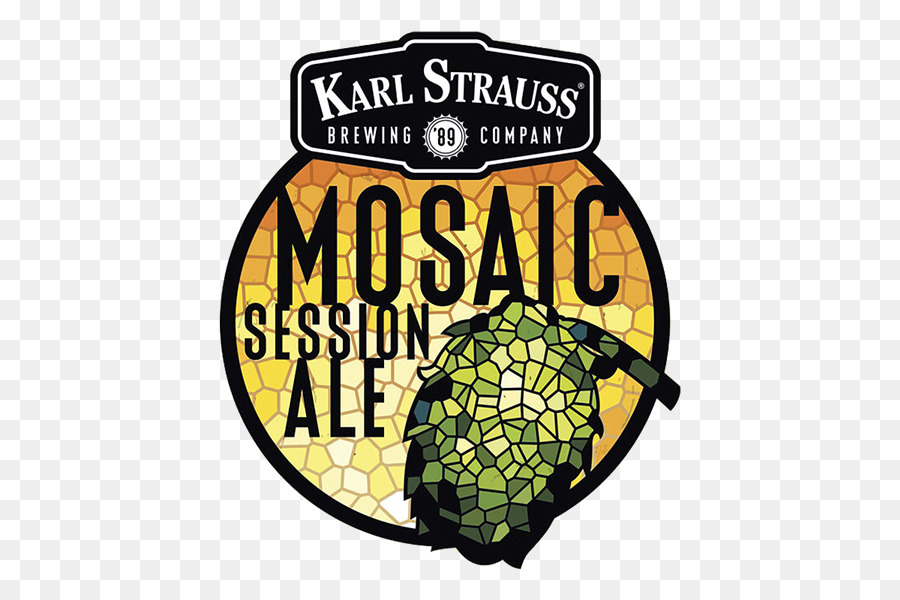 Karl Strauss Brewing Company，La Cerveza PNG