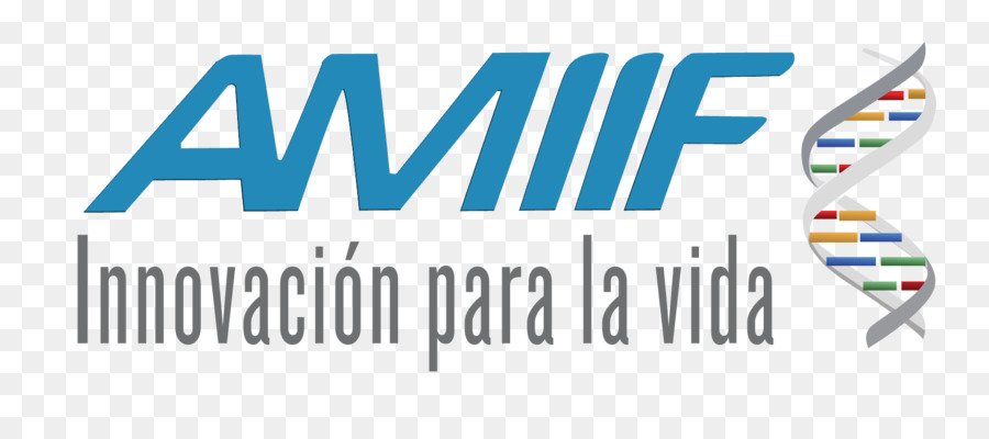 Logotipo Del Fami，Innovación PNG