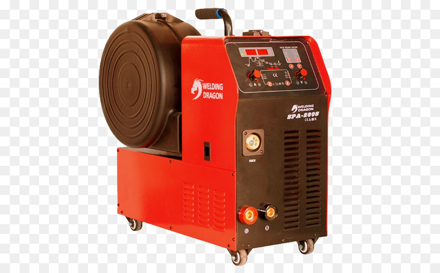 Soldadura，Gas Metal Arc Welding PNG