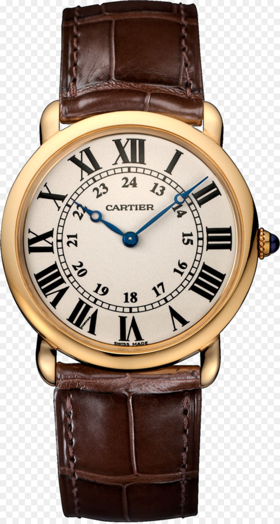 Reloj De Pulsera，Reloj PNG