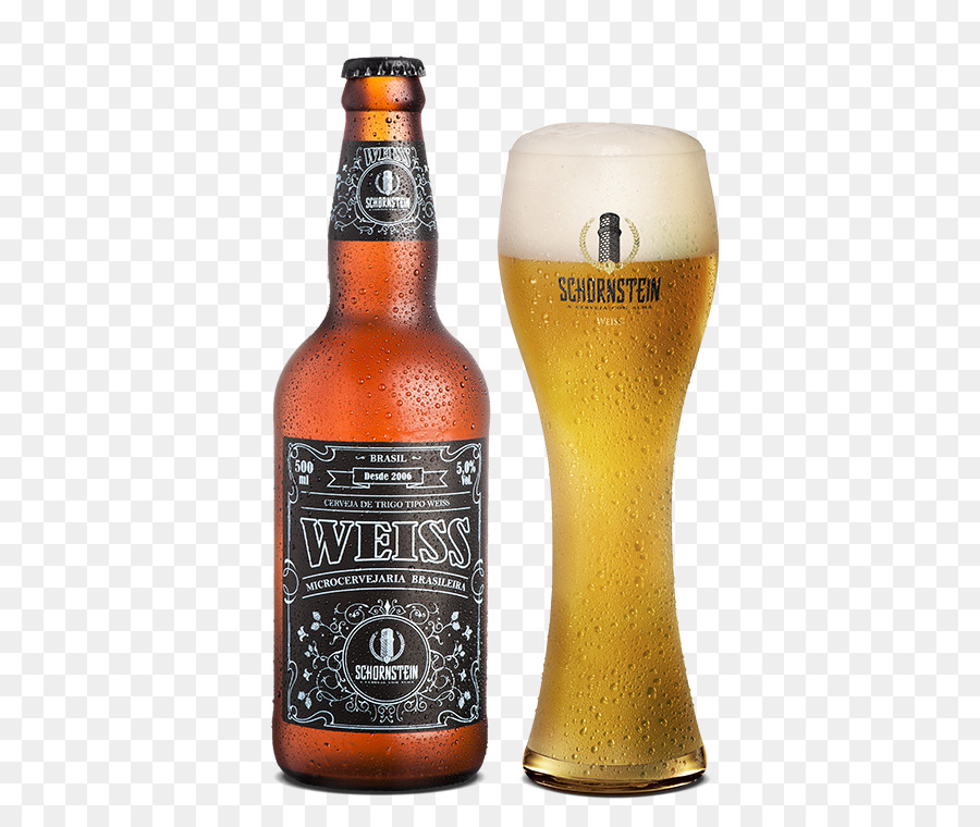 India Pale Ale，La Cerveza PNG