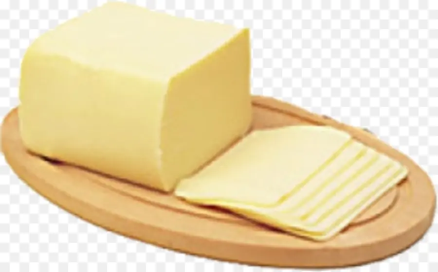 Queso Gruyère，El Pão De Queijo PNG