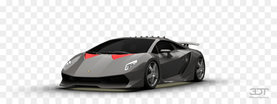 Lamborghini Gallardo，Lamborghini PNG