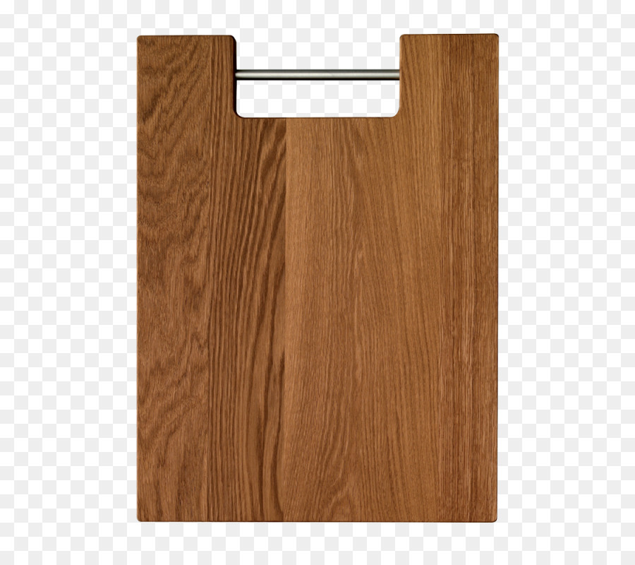 De Madera，Tinte Para Madera PNG