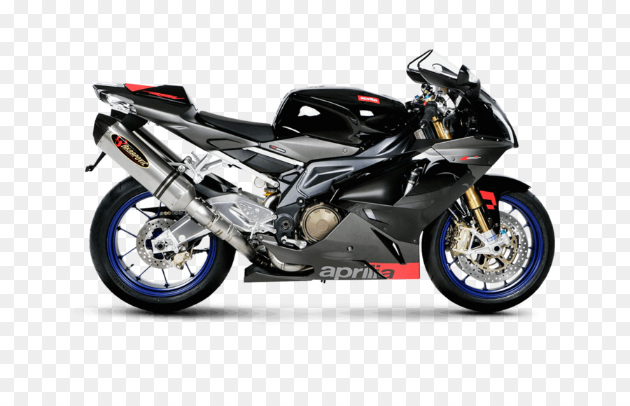 Honda，Honda Cbr250rcbr300r PNG