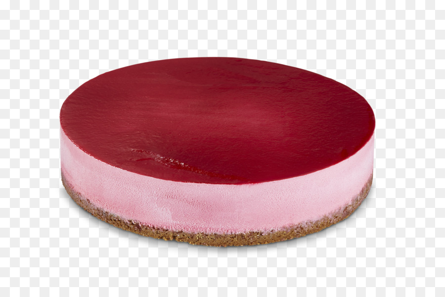 Tarta De Queso，Crema Bávara PNG