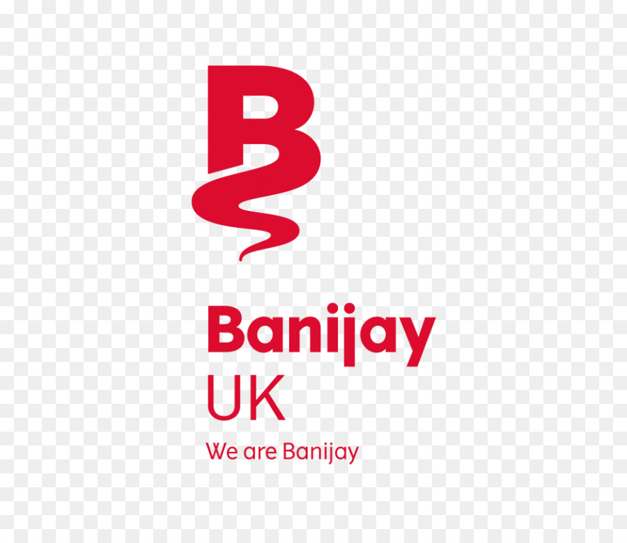 Grupo De Banijay，Televisión PNG