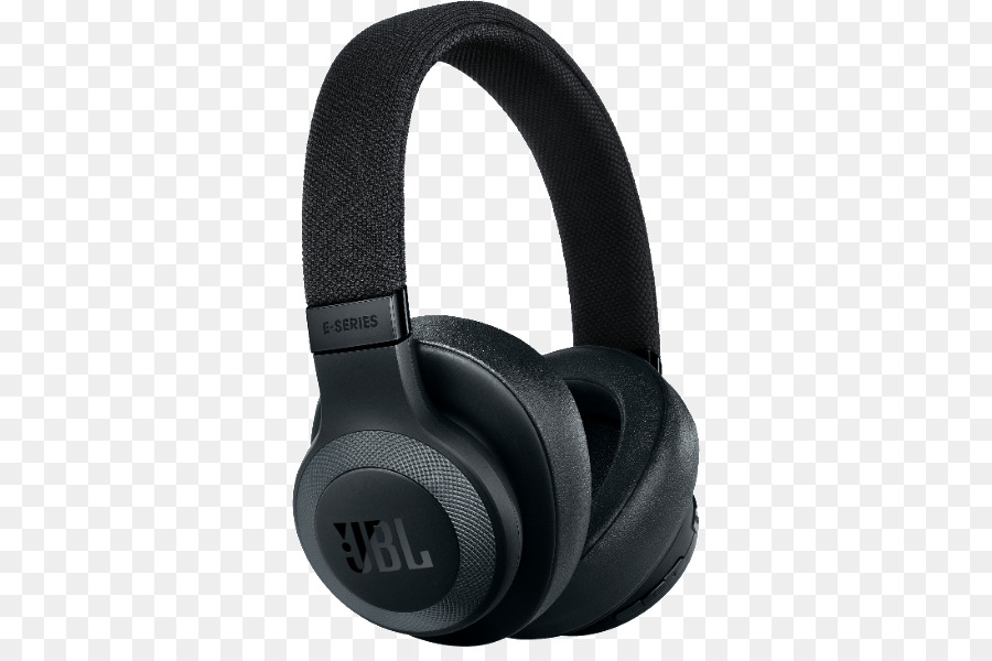 Jbl E65btnc，Noisecancelling Auriculares PNG