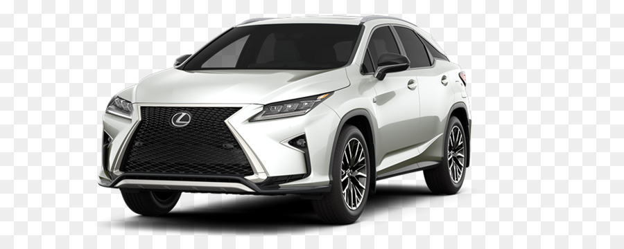 Lexus，Coche PNG