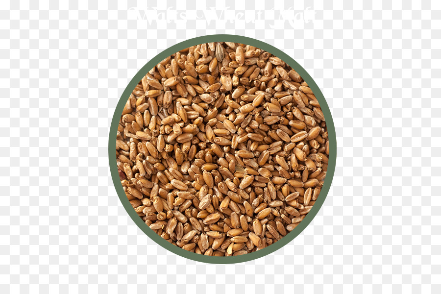 Germen De Cereales，Cereales PNG