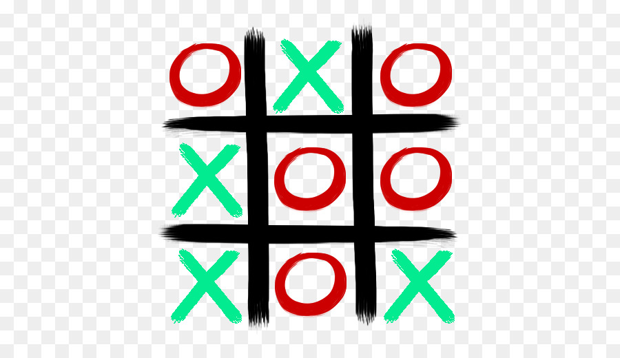 Tictactoe，Sucios Ovejas PNG