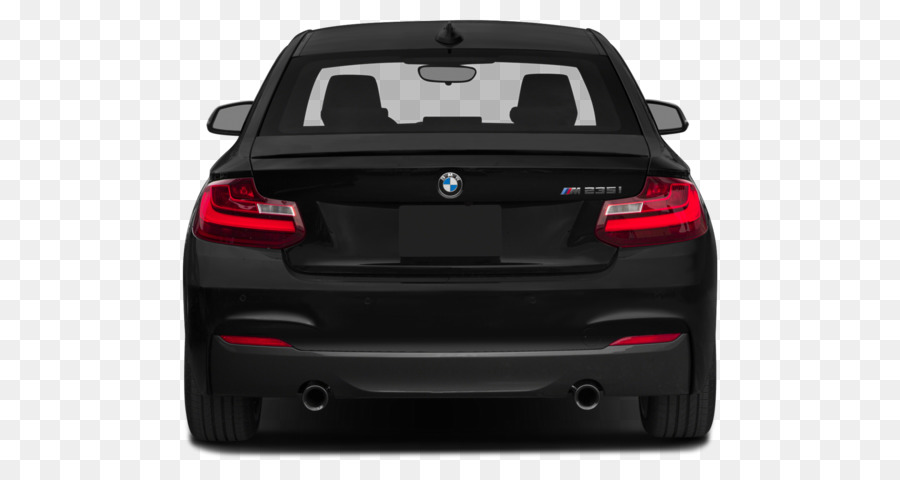 Coche Negro，Automóvil PNG