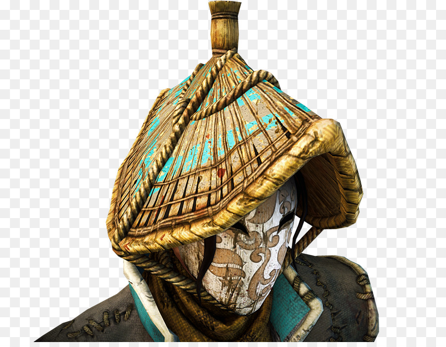 En El Cuadro De Honor，Samurai PNG